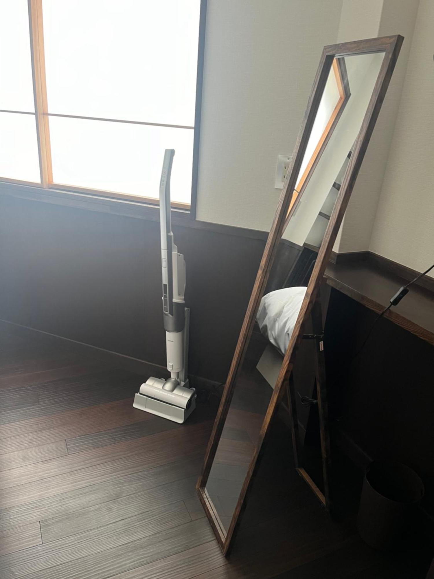 城崎温泉一棟貸し　旅宿yadokari 丰冈市 外观 照片